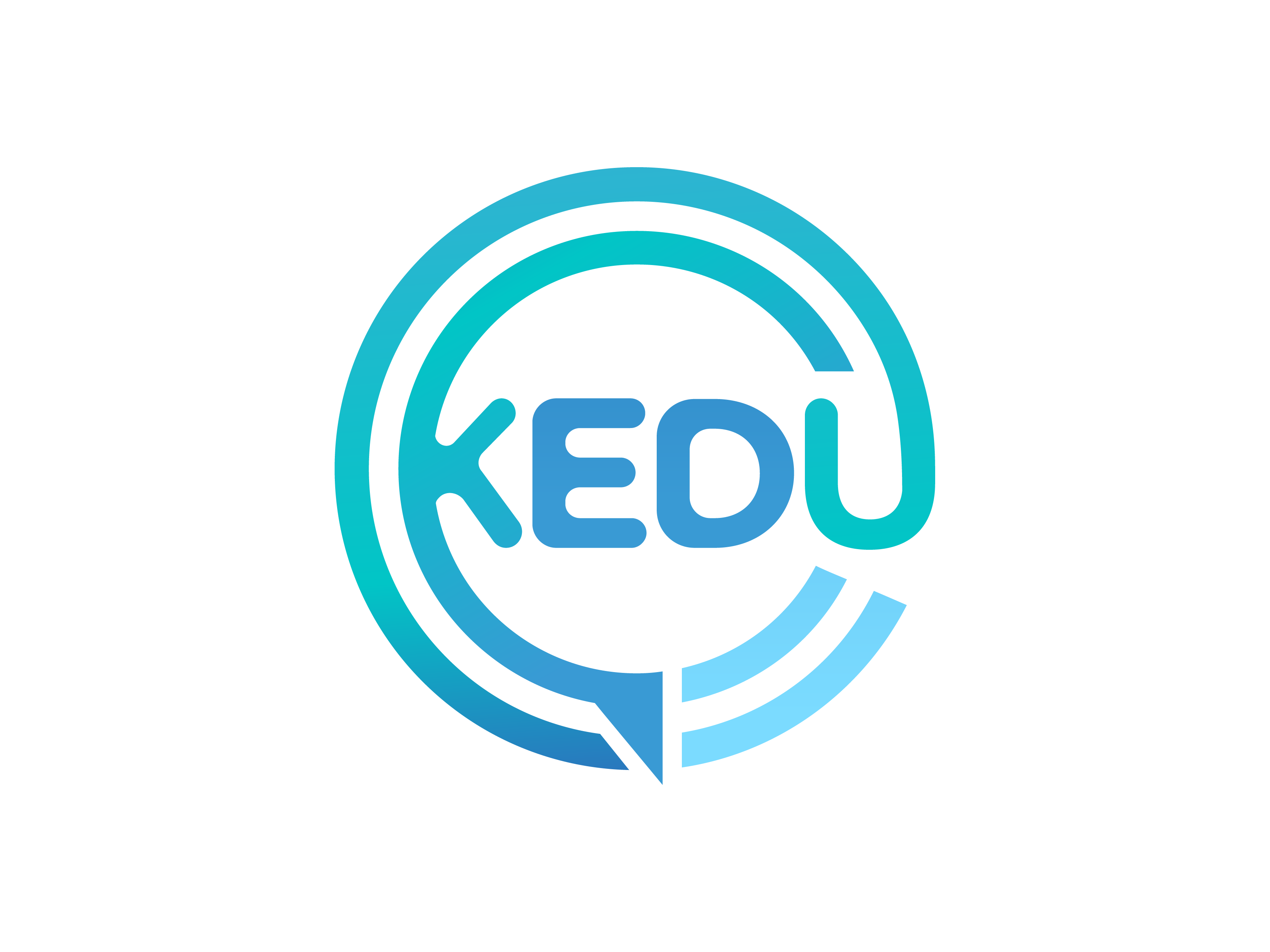 Keduchat